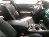 Nissan Altima 2.5 Sl 1N4AL3AP2FC431509 снимка