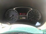 Nissan Altima 2.5 Sl 1N4AL3AP2FC431509 снимка