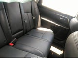 Nissan Altima 2.5 Sl 1N4AL3AP2FC431509 снимка