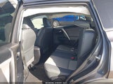 Toyota Rav4 Limited 2T3YFREV1FW211920 снимка