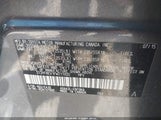 Toyota Rav4 Limited 2T3YFREV1FW211920 снимка