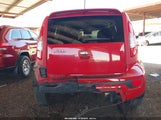 Kia Soul + KNDJT2A66D7598280 снимка