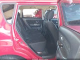 Kia Soul + KNDJT2A66D7598280 снимка