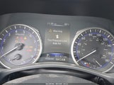Infiniti Q50 Sport JN1BV7AR9EM704958 photo