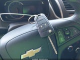 Chevrolet Trax 1Ls 3GNCJKSB9GL268327 снимка