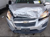 Chevrolet Trax 1Ls 3GNCJKSB9GL268327 снимка