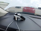 FORD FUSION S 3FA6P0G71JR207612 снимка