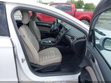 FORD FUSION S 3FA6P0G71JR207612 снимка
