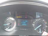 FORD FUSION S 3FA6P0G71JR207612 снимка