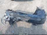 Buick Lacrosse Cx 2G4WC582481181619 снимка