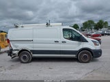 Ford Transit-150 1FTYE1Y89LKA46827 снимка