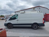 Ford Transit-150 1FTYE1Y89LKA46827 снимка