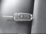 Ford Transit-150 1FTYE1Y89LKA46827 снимка