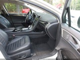 Ford Fusion Se Hybrid 3FA6P0LU8DR101657 снимка