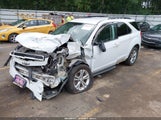 Chevrolet Equinox 1Lt 2GNFLEE35D6308156 снимка