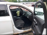 Chevrolet Equinox 1Lt 2GNFLEE35D6308156 снимка