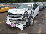 Chevrolet Equinox 1Lt 2GNFLEE35D6308156 снимка