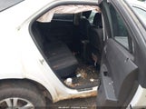 Chevrolet Equinox 1Lt 2GNFLEE35D6308156 снимка