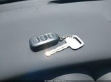 Pontiac Vibe 5Y2SL62844Z405897 снимка