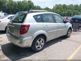 Pontiac Vibe 5Y2SL62844Z405897 снимка
