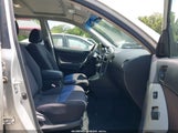 Pontiac Vibe 5Y2SL62844Z405897 снимка