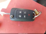 Chevrolet Sonic Lt Auto 1G1JC5SH2G4134211 снимка