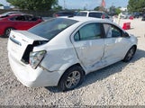Chevrolet Sonic Lt Auto 1G1JC5SH2G4134211 снимка