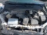 Chevrolet Trailblazer Fwd Rs KL79MTSL5MB085901 fotografie