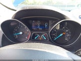 Ford Escape Sel 1FMCU0HD0KUA75037 снимка