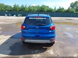 Ford Escape Sel 1FMCU0HD0KUA75037 снимка