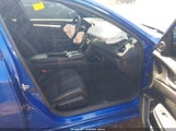 Honda Civic Sport 2HGFC2F80KH503960 снимка