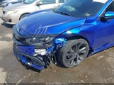 Honda Civic Sport 2HGFC2F80KH503960 снимка