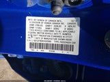 Honda Civic Sport 2HGFC2F80KH503960 снимка