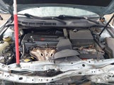 Toyota Camry Le 4T1BE46K79U896695 снимка
