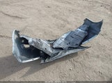 Toyota Camry Le 4T1BE46K79U896695 снимка