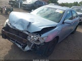 Toyota Camry Le 4T1BE46K79U896695 снимка