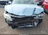 Toyota Camry Le 4T1BE46K79U896695 снимка
