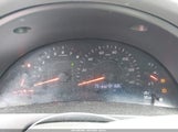 Toyota Camry Le 4T1BE46K79U896695 снимка