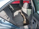 Toyota Camry Le 4T1BE46K79U896695 снимка