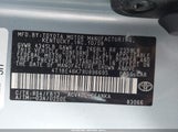 Toyota Camry Le 4T1BE46K79U896695 снимка