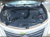 Nissan Altima 2.5 S 1N4AL3AP0EC276974 снимка