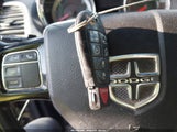Dodge Grand Caravan Sxt 2C4RDGCG6HR859169 снимка