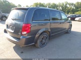 Dodge Grand Caravan Sxt 2C4RDGCG6HR859169 снимка