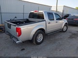 Nissan Frontier Sv 1N6AD0EV6GN711905 снимка