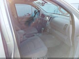 Nissan Frontier Sv 1N6AD0EV6GN711905 снимка