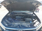 Volkswagen Atlas 2.0T Se 1V2DP2CA7NC532881 photo