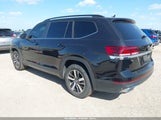 Volkswagen Atlas 2.0T Se 1V2DP2CA7NC532881 photo