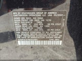 Volkswagen Atlas 2.0T Se 1V2DP2CA7NC532881 photo