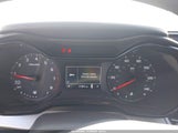 Chevrolet Trax Fwd Ls KL77LFEPXSC223210 photo