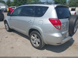 Toyota Rav4 Sport JTMBD32V066016325 fotografie